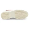 Chuck Taylor All Star Lugged Platform 2.0 High “Autumn Embroidery – Sand Dune”