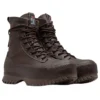 Chuck Taylor All Star Lugged Platform 2.0 X High “Waterproof – Fresh Brew”