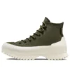 Chuck Taylor All Star Lugged Winter 2.0 “Cold Fusion – Cargo Khaki”