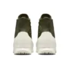 Chuck Taylor All Star Lugged Winter 2.0 “Cold Fusion – Cargo Khaki”