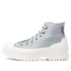 Chuck Taylor All Star Lugged Winter 2.0 High “Ash Stone”