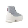 Chuck Taylor All Star Lugged Winter 2.0 High “Ash Stone”