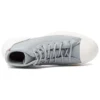 Chuck Taylor All Star Lugged Winter 2.0 High “Ash Stone”