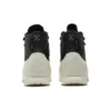 Chuck Taylor All Star Lugged Winter 2.0 High “Cold Fusion – Black Egret”