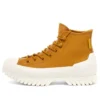 Chuck Taylor All Star Lugged Winter 2.0 “Wheat”
