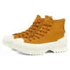 Chuck Taylor All Star Lugged Winter 2.0 “Wheat”