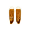 Chuck Taylor All Star Lugged Winter 2.0 “Wheat”