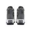 Chuck Taylor All Star Lugged Winter High GTX “Limestone Grey”