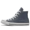 Chuck Taylor All Star “Lunar Grey”