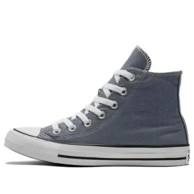 Chuck Taylor All Star “Lunar Grey”