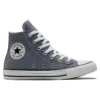 Chuck Taylor All Star “Lunar Grey”