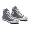 Chuck Taylor All Star “Lunar Grey”