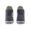 Chuck Taylor All Star “Lunar Grey”