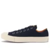 Chuck Taylor All Star Ma-Army”s Ox “Navy”