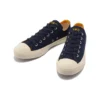 Chuck Taylor All Star Ma-Army”s Ox “Navy”