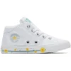 Chuck Taylor All Star Madison