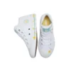 Chuck Taylor All Star Madison