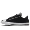 Chuck Taylor All Star Madison “Black”