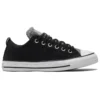 Chuck Taylor All Star Madison “Black”