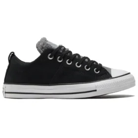 Chuck Taylor All Star Madison “Black”