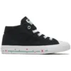 Chuck Taylor All Star Madison “Black”