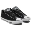 Chuck Taylor All Star Madison “Black”