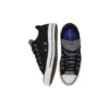 Chuck Taylor All Star Madison “Black”