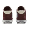 Chuck Taylor All Star Madison “Brown Creamyellow”