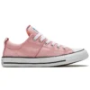 Chuck Taylor All Star Madison Canvas ” Pink”