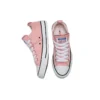 Chuck Taylor All Star Madison Canvas ” Pink”