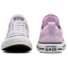 Chuck Taylor All Star Madison Canvas “Pink White”