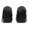 Chuck Taylor All Star Madison Low “Black”