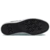Chuck Taylor All Star Madison Low “Black White”