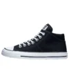 Chuck Taylor All Star Madison Mid “Black”