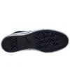 Chuck Taylor All Star Madison Mid “Black”