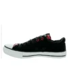 Chuck Taylor All Star Madison Ox “Black”