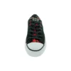 Chuck Taylor All Star Madison Ox “Black”