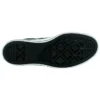 Chuck Taylor All Star Madison Ox “Black”