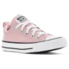 Chuck Taylor All Star Madison Ox “Pink”