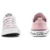 Chuck Taylor All Star Madison Ox “Pink”