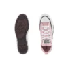 Chuck Taylor All Star Madison Ox “Pink”