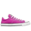 Chuck Taylor All Star Madison Ox “Pink Fuchsia”