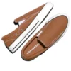 Chuck Taylor All Star Malden Slip-On “Unearthed Brown White Black”