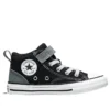 Chuck Taylor All Star Malden Street 1V “Black”