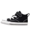 Chuck Taylor All Star Malden Street “Black”