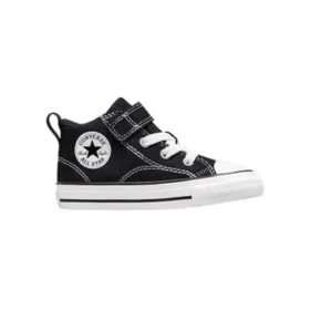 Chuck Taylor All Star Malden Street “Black”