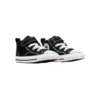 Chuck Taylor All Star Malden Street “Black”