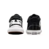Chuck Taylor All Star Malden Street “Black”