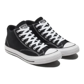 Chuck Taylor All Star Malden Street “Black White”