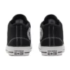 Chuck Taylor All Star Malden Street “Black White”